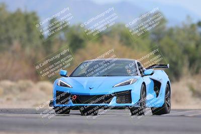 media/Jan-03-2026-SCCA SD (Sat) [[c9b9d14034]]/1-Advanced Group/Session 4 (Turn 7)/